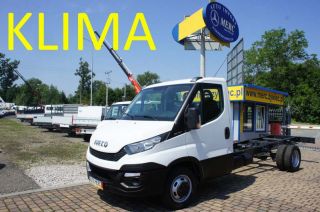 Iveco 35C15